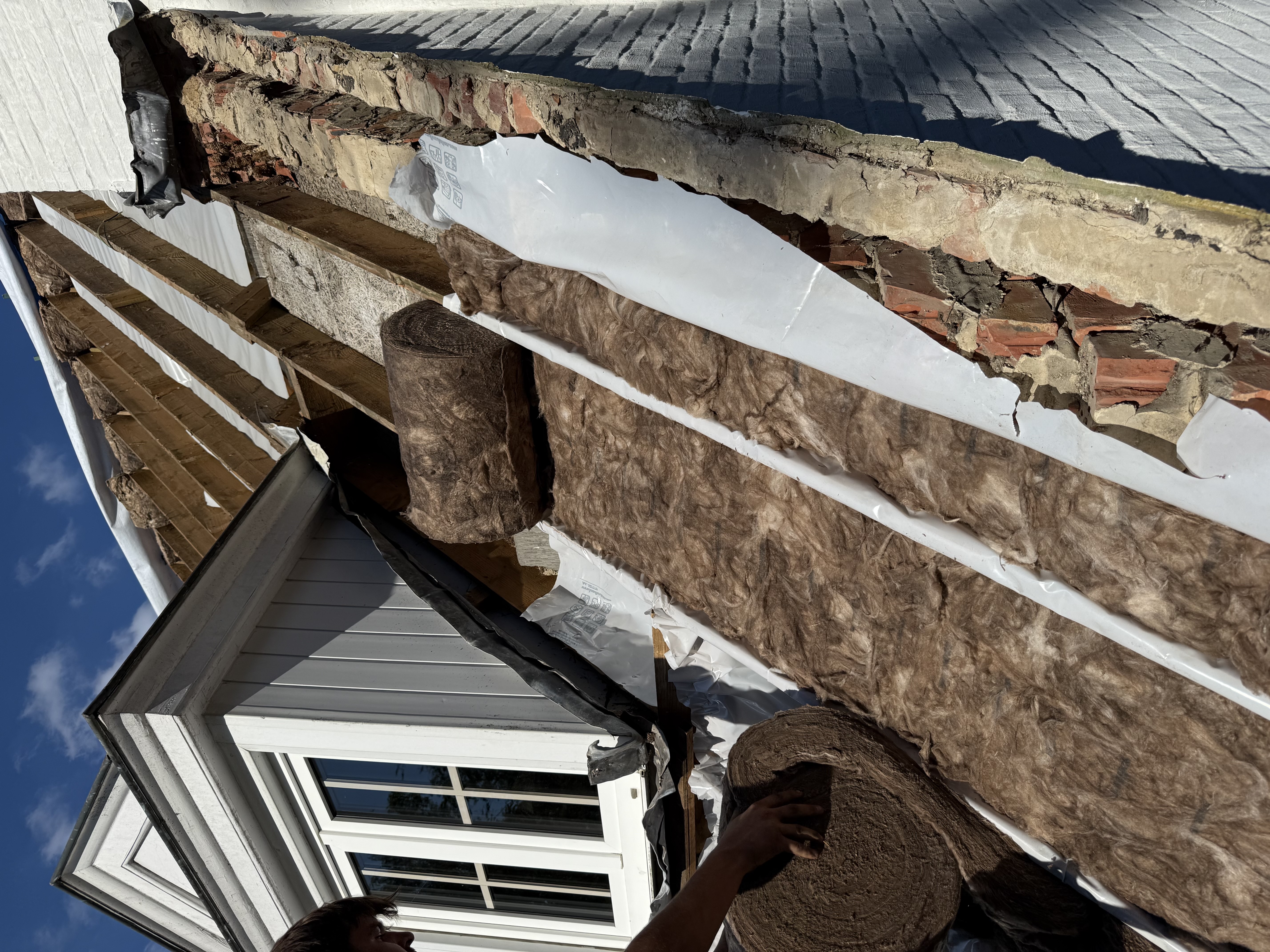 Project Image /images/projecten/PROJECT 7/4.jpg